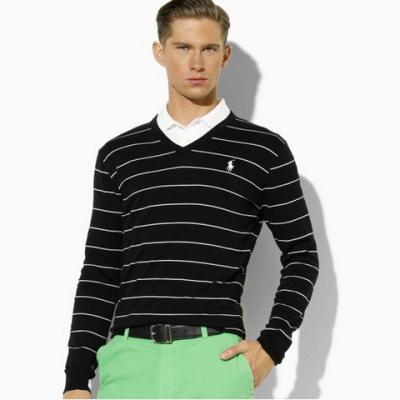 wholesale Ralph Lauren Sweater No. 94